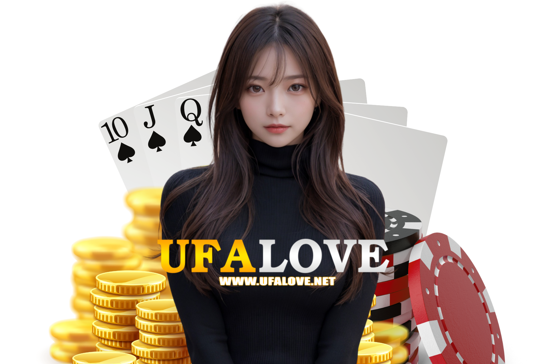 ufalove เข้าสู่ระบบ